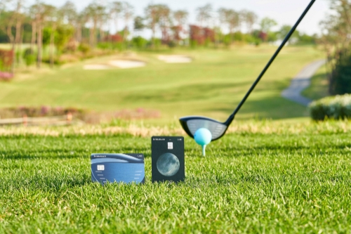 사진 제공 = 신한카드