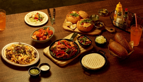 사진 제공 = CJ제일제당