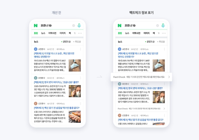 사진제공=네이버