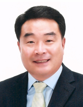 전남도의회 최무경 의원(안전건설소방위원장, 여수4)