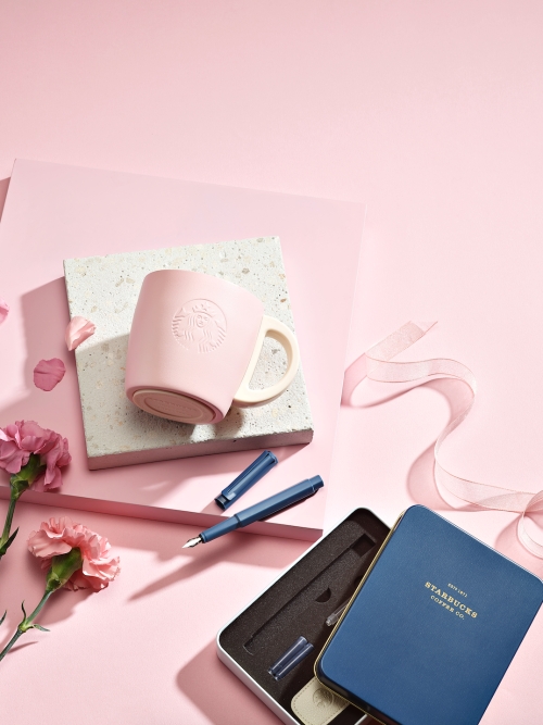 사진 제공 = 카카오톡 선물하기