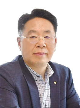 사진 제공 = NH농협금융지주