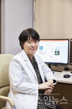 건국대병원신경과오지영교수
