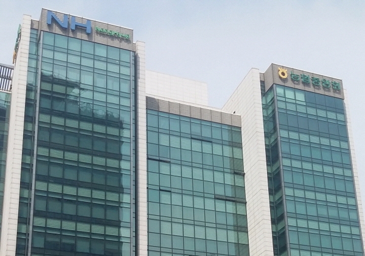 비욘드포스트DB