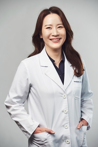 에스유마취통증의학과의원 한선숙 대표원장