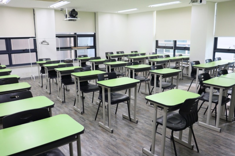 강안교육, 2022학년도 6월 반수 집중관리반 모집 마감 임박