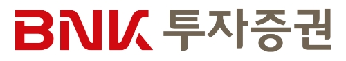 BNK투자증권, 플랫폼경제운송업 종사자 대상 교통상해보험 무료가입 지원