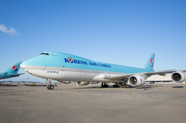 사진=대한항공