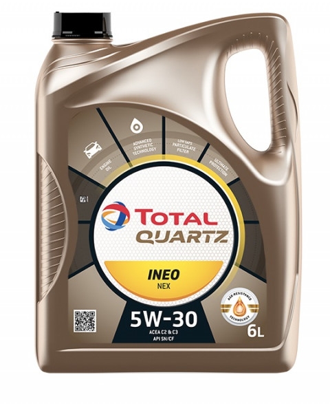 사진=에쓰-오일토탈윤활유