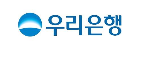 우리금융, '그룹 통합결제 플랫폼' 구축 나서다
