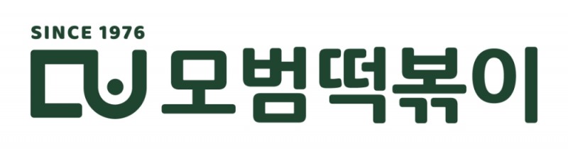 모범떡볶이 등 유통·외식업계, 비대면 창업설명회 활발