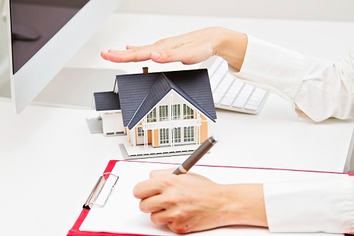 한국장학진흥원, 무료수강 과정 부동산자산관리전문가 및 건물·빌딩관리사 자격증 이벤트