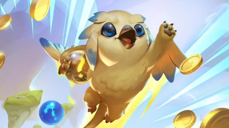 더 빠른 진행이 가능한 '초고속 모드'가 추가됐다