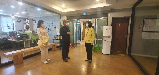 사진=광주시교육청