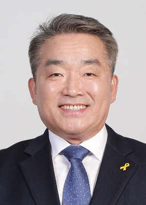 정무창 광주광역시의원./사진=광주시의회