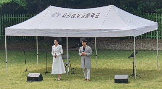 사진=광주시교육청