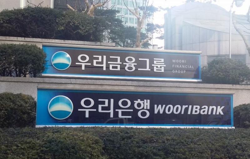 비욘드포스트DB