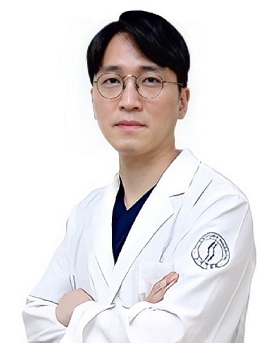 광명21세기병원 신종화 원장