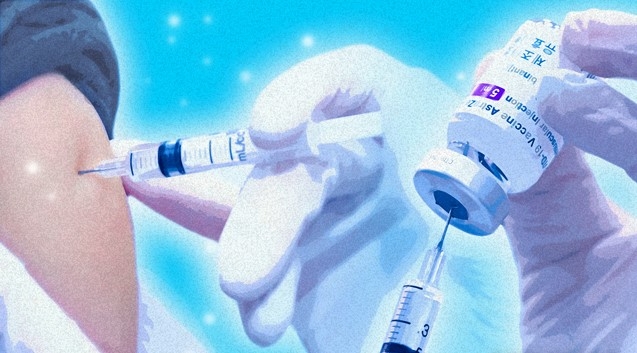 대전, 교사 접촉 고등학생 등 6명 추가 확진…누적 1757명