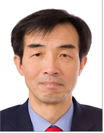 국민건강보험공단 신임 급여상임이사에 이상일 교수 임명
