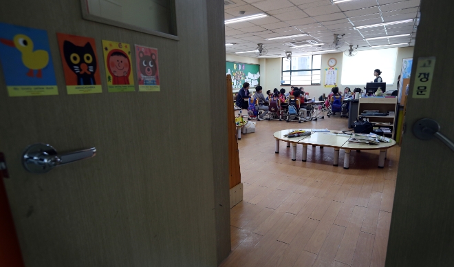 사진제공=연합뉴스