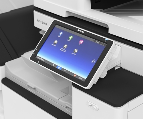 하나렌탈, 봄철 고장 줄이는 복합기 관리방법 소개