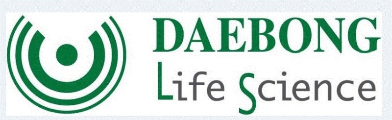 대봉엘에스, 2021년 글로벌 강소기업 지정