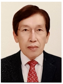 심사평가원, 이진수 진료심사평가위원회 신임 위원장 취임