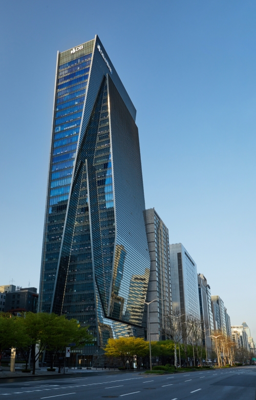 사진 제공 = DB손해보험