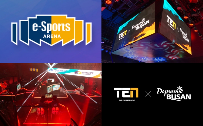 (사진=라우드커뮤니케이션즈 제공).