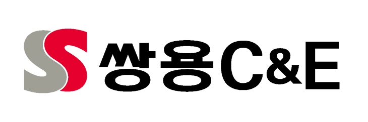 쌍용C&E, 시멘트업계 최초 녹색채권 최고 인증등급 획득