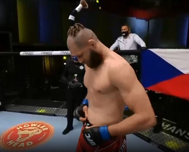 프로하즈카(사진출처-블로그)