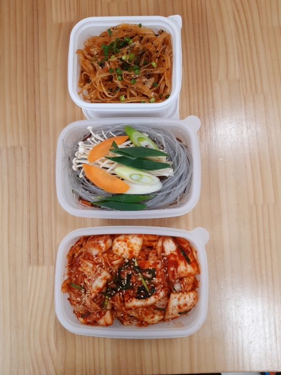 광주시 북구 영양도시락./사진=북구청