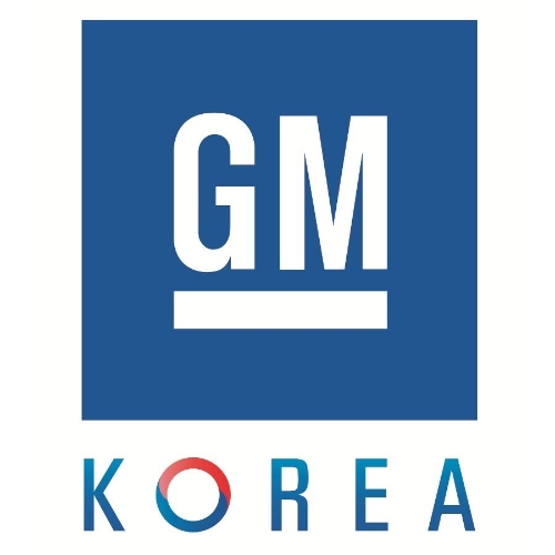 한국지엠, 4월 총 2만1455대 판매