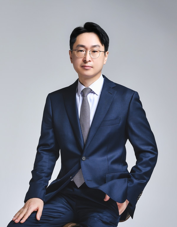 고석원 이혼전문변호사 "이혼 재산분할 후 숨겨진 재산을 알게 됐다면"