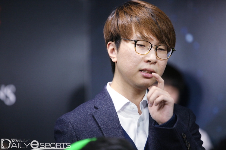 아프리카, '카인' 장누리 신임 감독 선임 "최선 다하겠다"