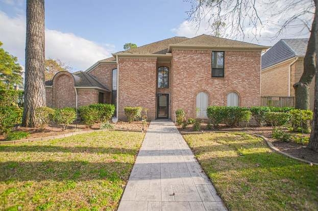 The Banff School의 캠퍼스 / 사진제공=지엘유학