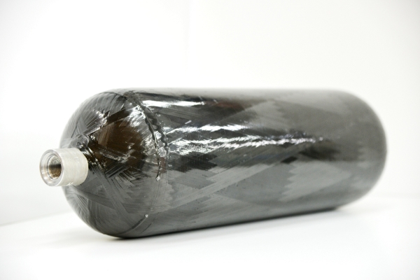 효성첨단소재, 전주 탄소섬유 공장 증설