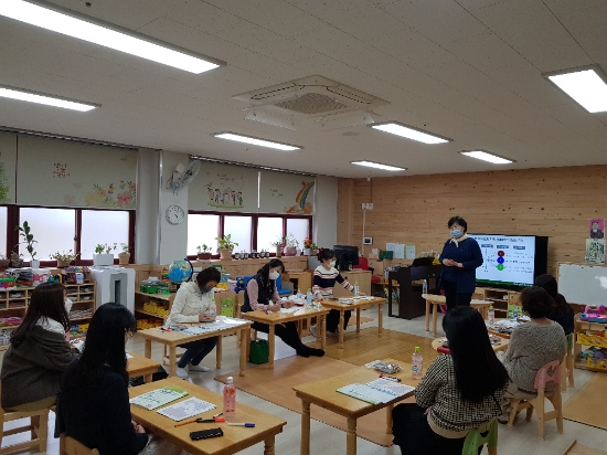 사진=광주시교육청