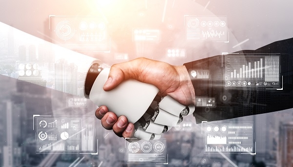 글로벌 투자자가 주목한 국내 AI 스타트업