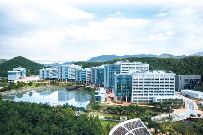 사진제공=울산과학기술원(UNIST)