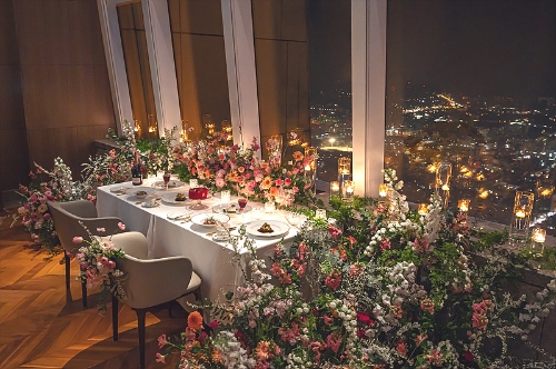 사진 제공 = 시그니엘서울