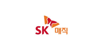 SK매직, 삼성전자와 MOU…결합 상품 출시해 렌탈 경쟁력 대폭 강화