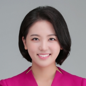 김다솜 소장