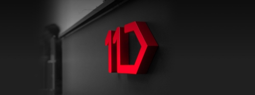 사진 제공 = 11번가