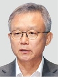 한국금융투자자보호재단, 이성호 신임 이사장 취임