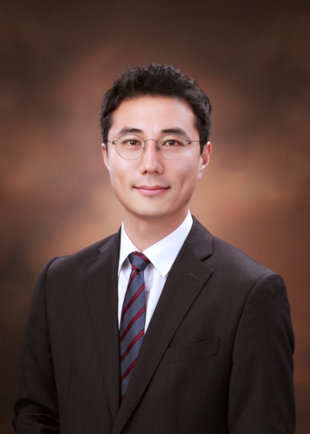 사진=법률사무소 안목 문윤식 대표변호사