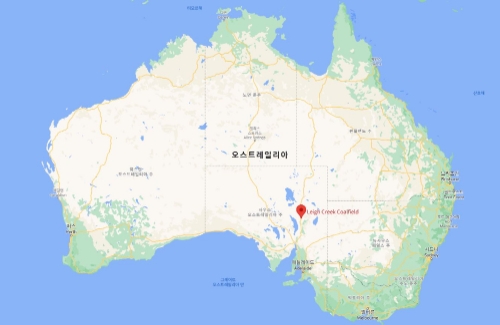 DL이앤씨, 호주 암모니아&요소 생산공장 기본설계·타당성 조사 사업 우선협상대상자 선정