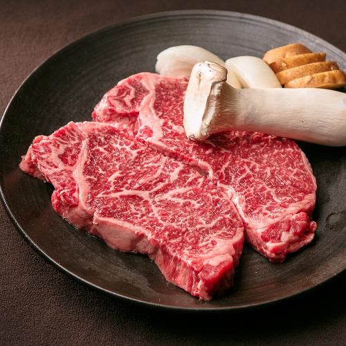 농협안심유통사업소, 가정의 달 할인행사 실시