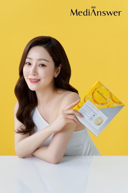 사진 제공 = 삼양사 메디앤서